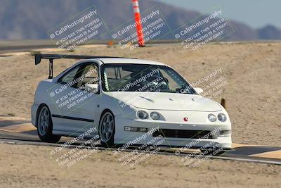 media/Oct-24-2025-Doghouse Garage (Fri) [[783d2ff07a]]/1-Advanced/Session 3 (Turn 12)/